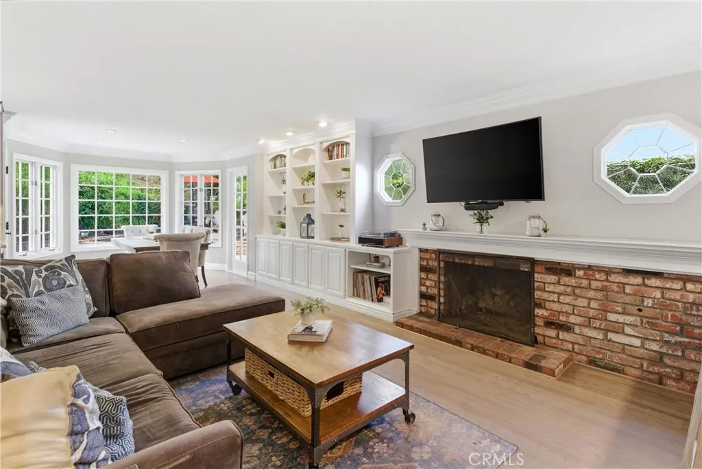 Additional image 23 of 8421 Crimson Circle, Huntington Beach, CA 92646