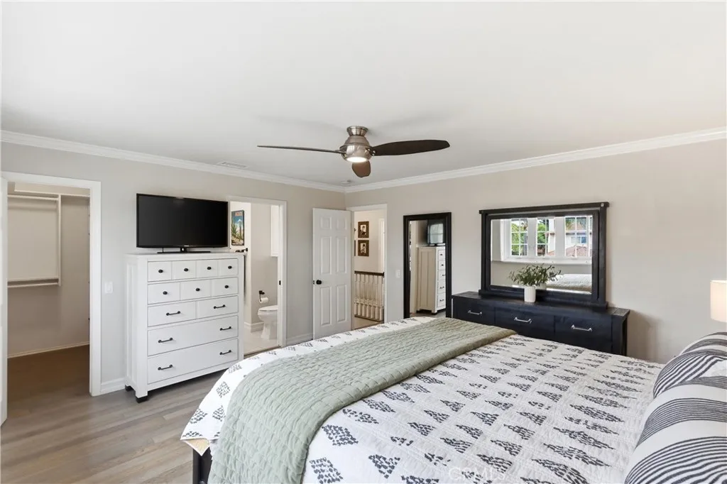 Additional image 31 of 8421 Crimson Circle, Huntington Beach, CA 92646