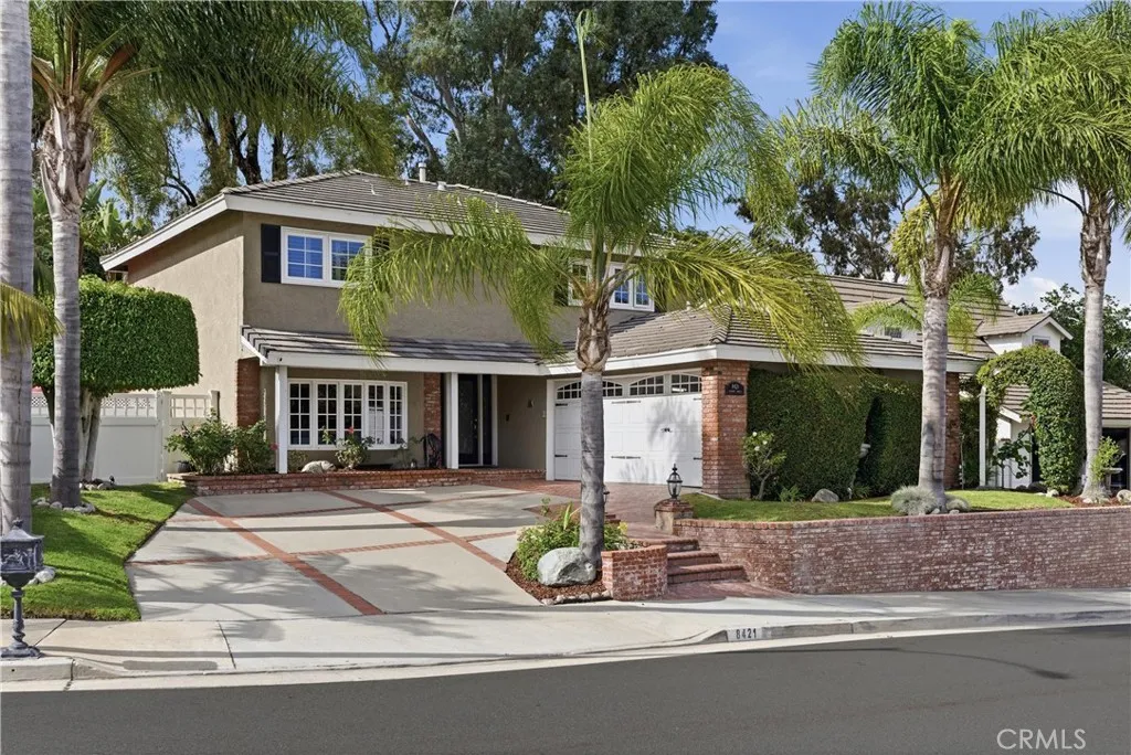 Additional image 70 of 8421 Crimson Circle, Huntington Beach, CA 92646