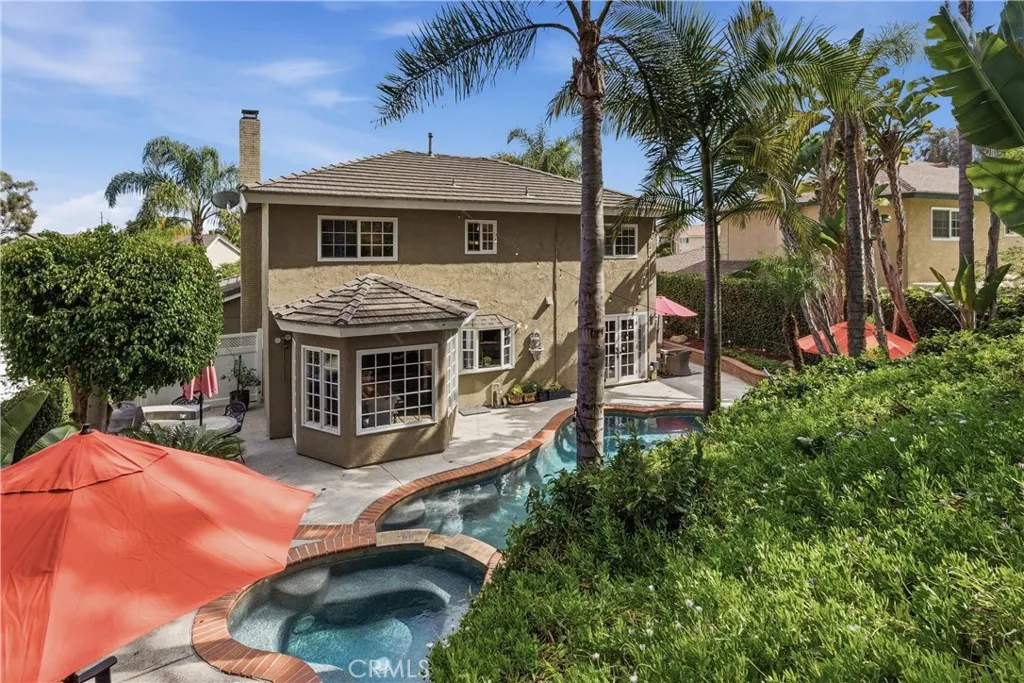 Additional image 112 of 8421 Crimson Circle, Huntington Beach, CA 92646