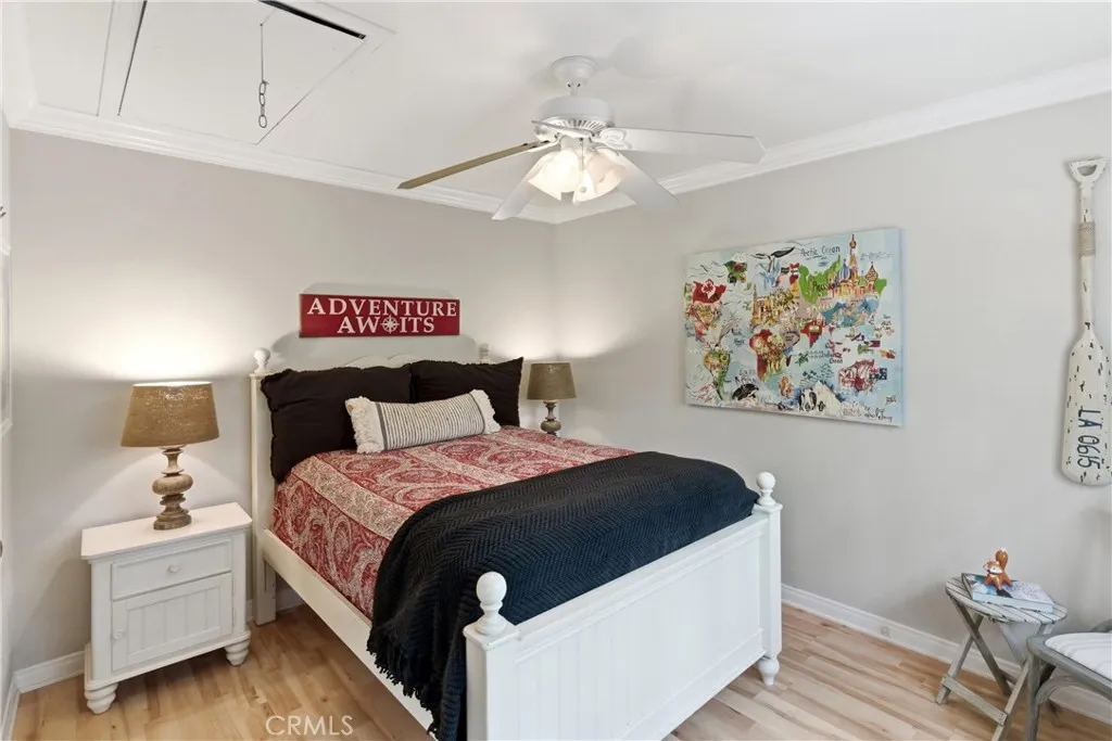 Additional image 38 of 8421 Crimson Circle, Huntington Beach, CA 92646