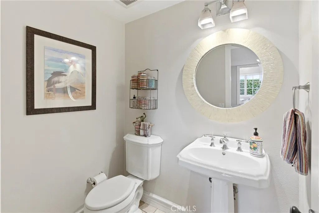 Additional image 26 of 8421 Crimson Circle, Huntington Beach, CA 92646
