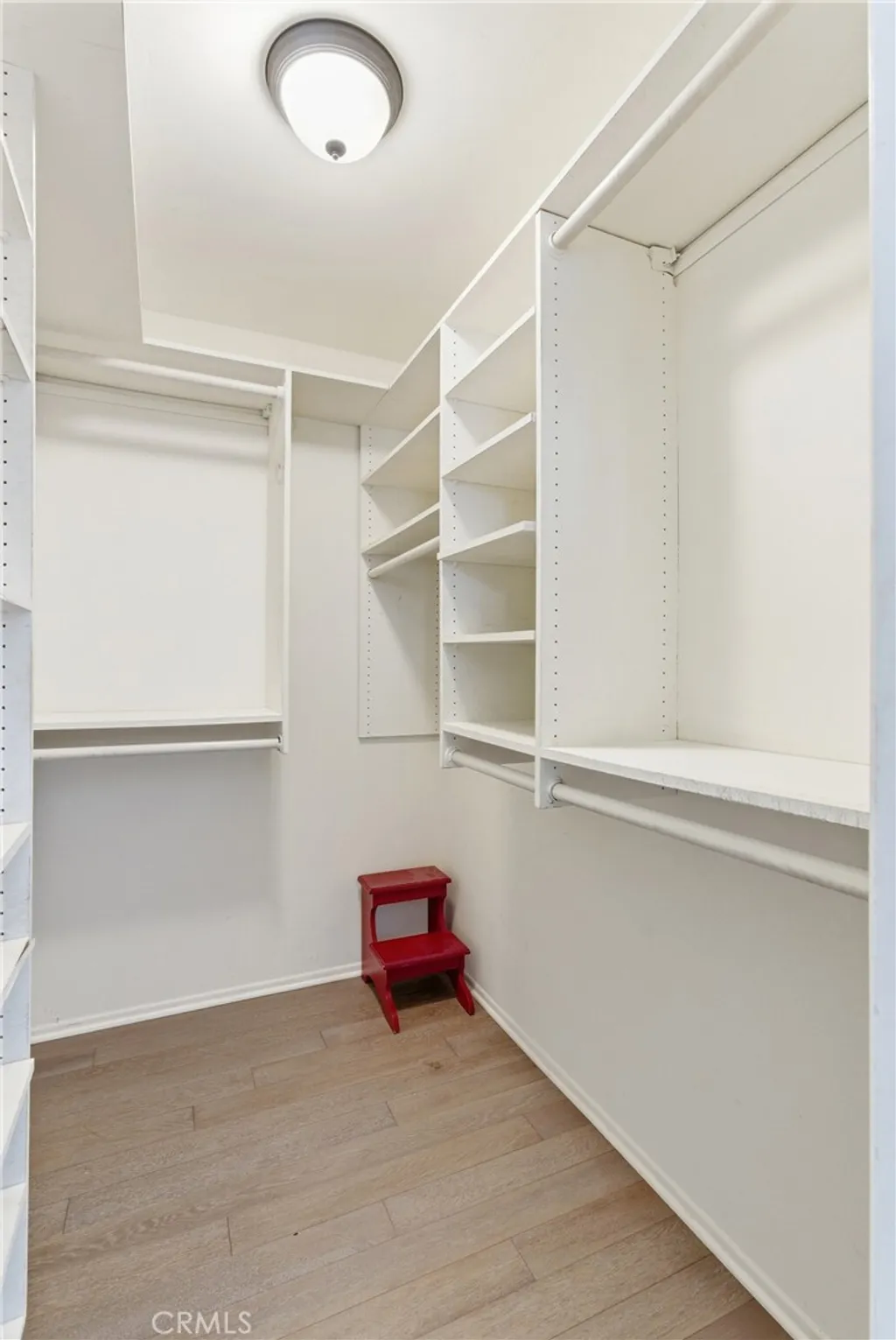 Additional image 32 of 8421 Crimson Circle, Huntington Beach, CA 92646