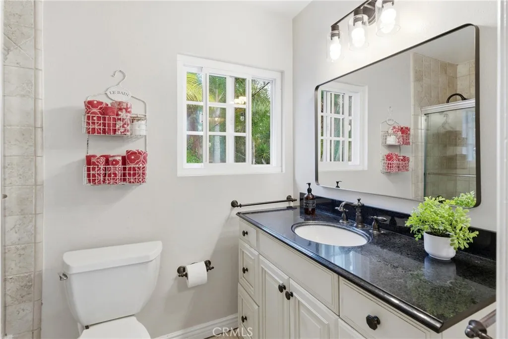 Additional image 103 of 8421 Crimson Circle, Huntington Beach, CA 92646