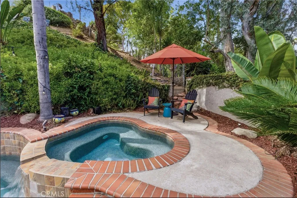 Additional image 111 of 8421 Crimson Circle, Huntington Beach, CA 92646