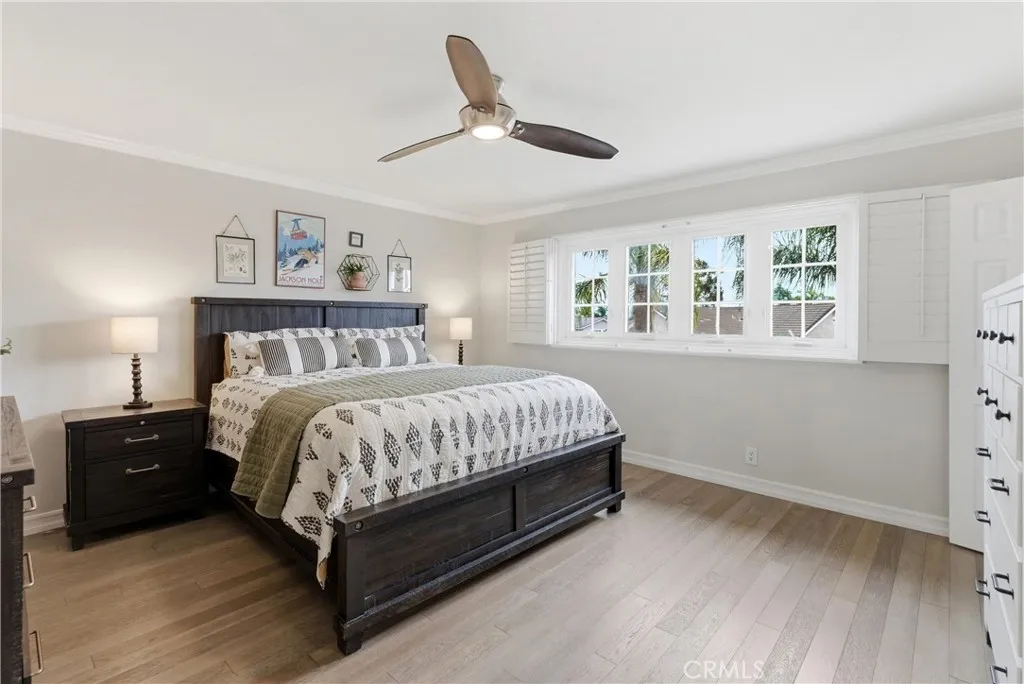 Additional image 29 of 8421 Crimson Circle, Huntington Beach, CA 92646