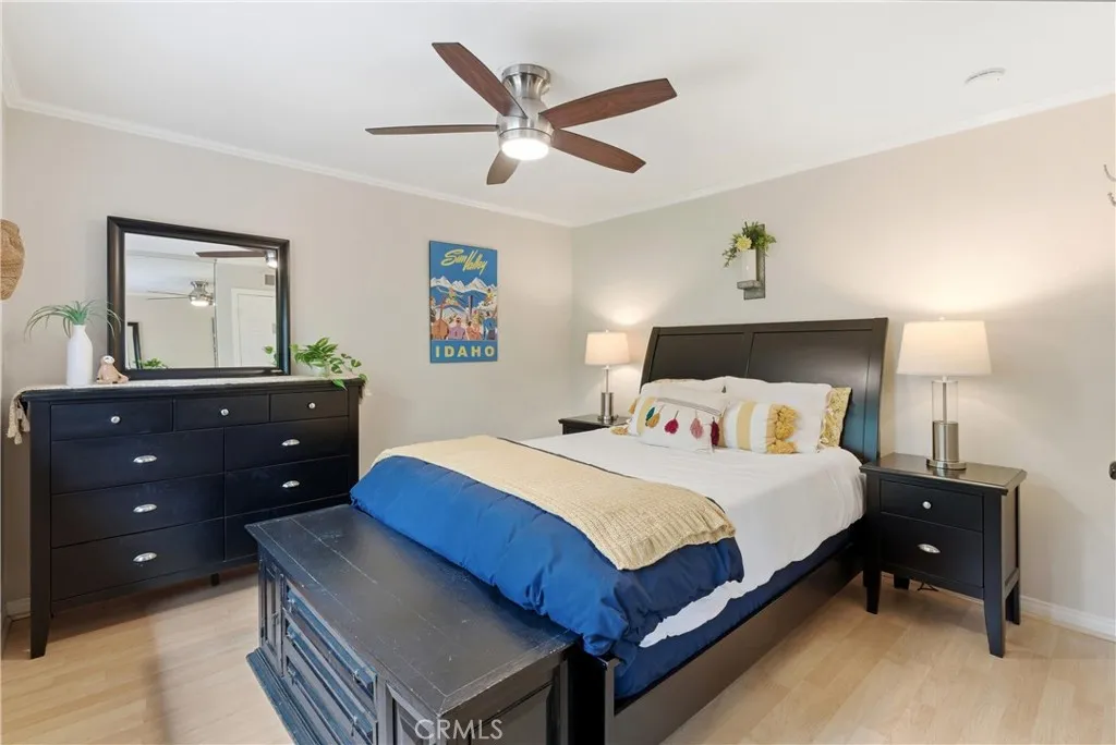Additional image 35 of 8421 Crimson Circle, Huntington Beach, CA 92646