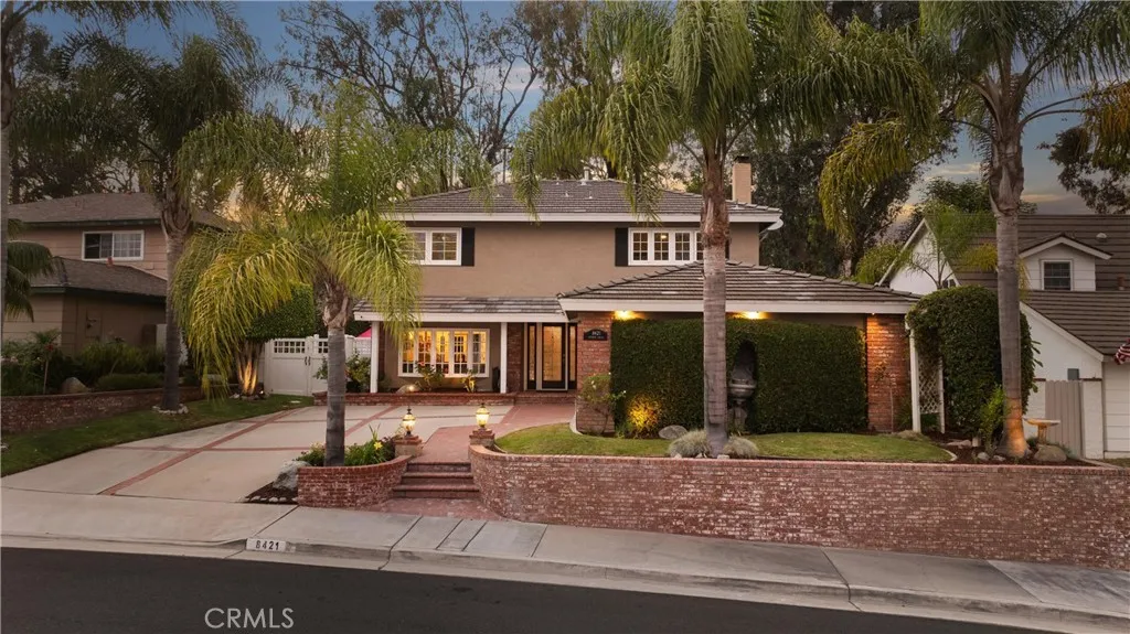 Additional image 57 of 8421 Crimson Circle, Huntington Beach, CA 92646