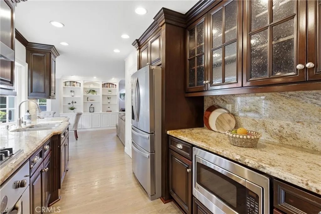 Additional image 13 of 8421 Crimson Circle, Huntington Beach, CA 92646