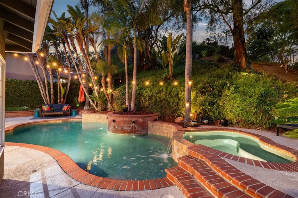 Additional image 122 of 8421 Crimson Circle, Huntington Beach, CA 92646