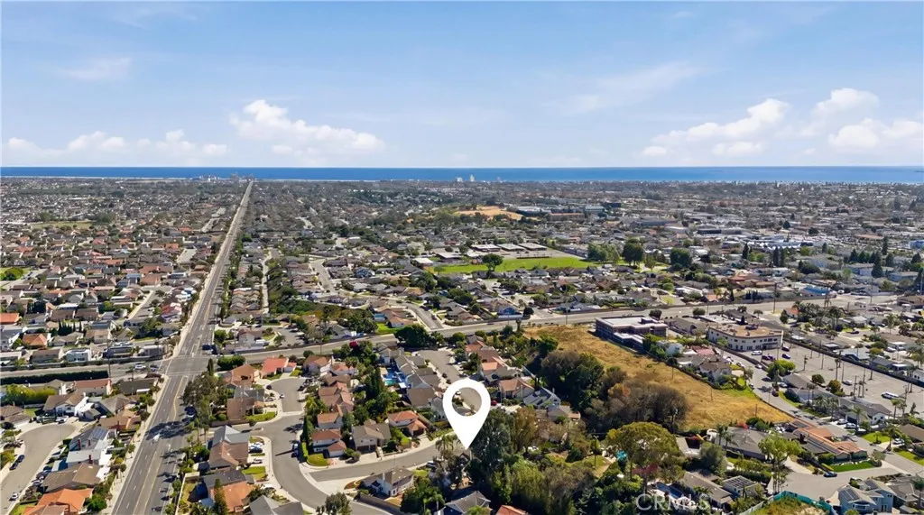 Additional image 62 of 8421 Crimson Circle, Huntington Beach, CA 92646