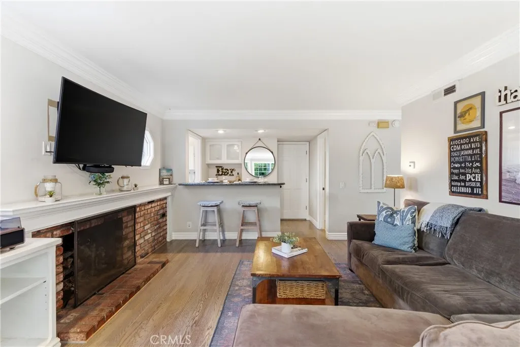Additional image 20 of 8421 Crimson Circle, Huntington Beach, CA 92646