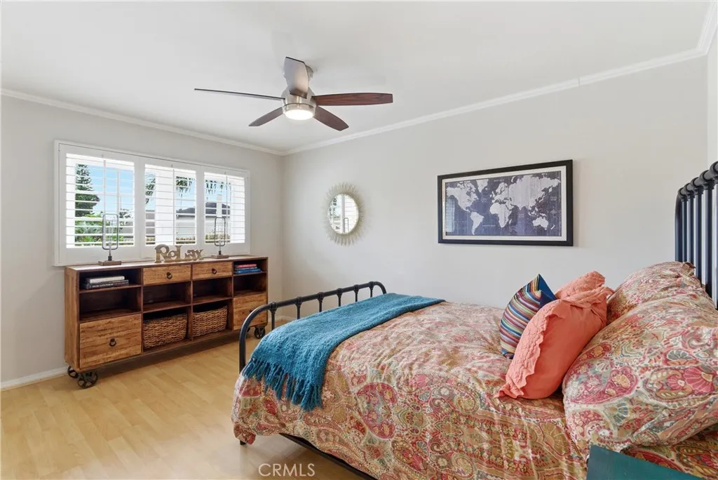 Additional image 106 of 8421 Crimson Circle, Huntington Beach, CA 92646
