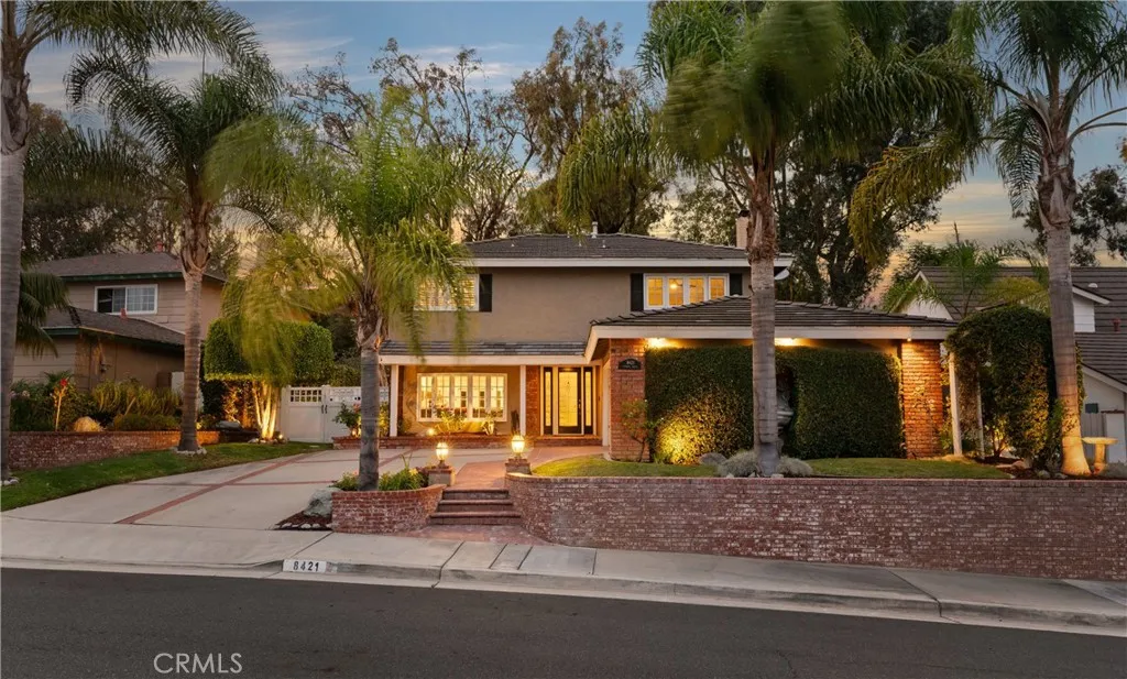 Additional image 69 of 8421 Crimson Circle, Huntington Beach, CA 92646
