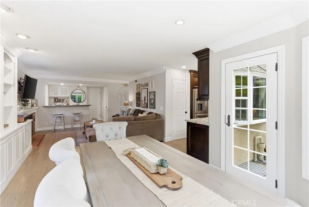 Additional image 86 of 8421 Crimson Circle, Huntington Beach, CA 92646