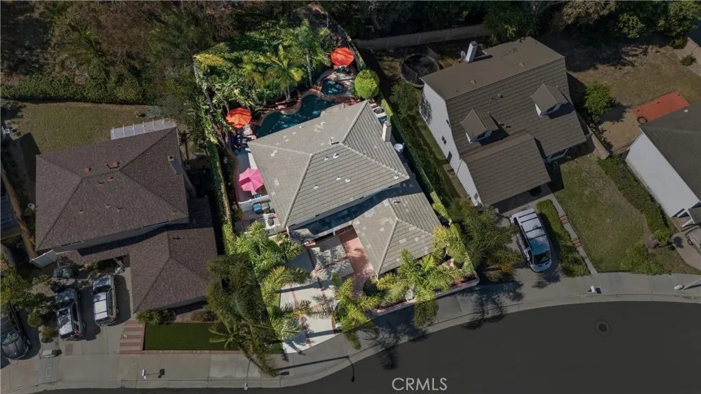 Additional image 126 of 8421 Crimson Circle, Huntington Beach, CA 92646