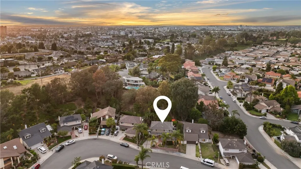 Additional image 66 of 8421 Crimson Circle, Huntington Beach, CA 92646
