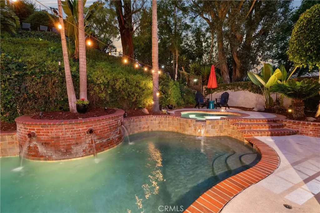 Additional image 47 of 8421 Crimson Circle, Huntington Beach, CA 92646