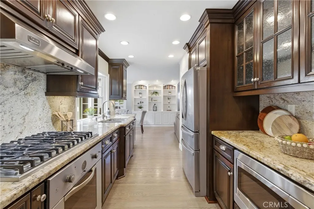 Additional image 79 of 8421 Crimson Circle, Huntington Beach, CA 92646