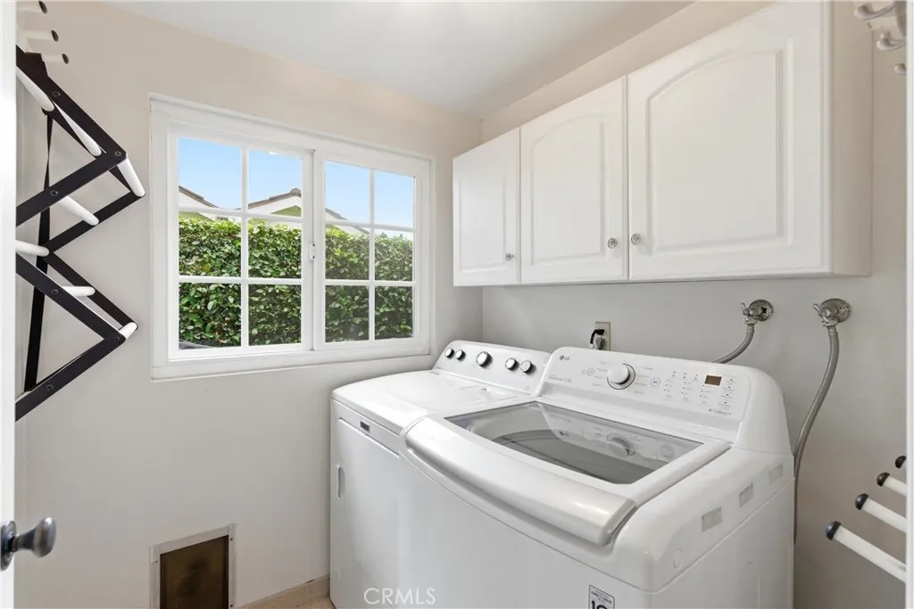 Additional image 92 of 8421 Crimson Circle, Huntington Beach, CA 92646