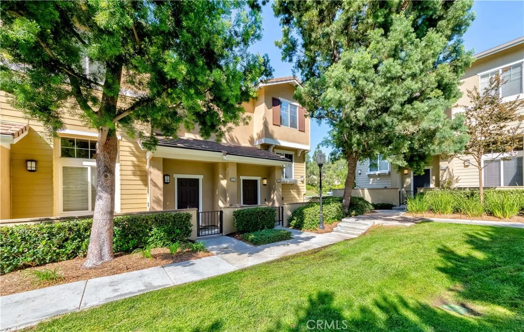 1314 Sheller Dr, Fullerton, CA 92833 photo 3