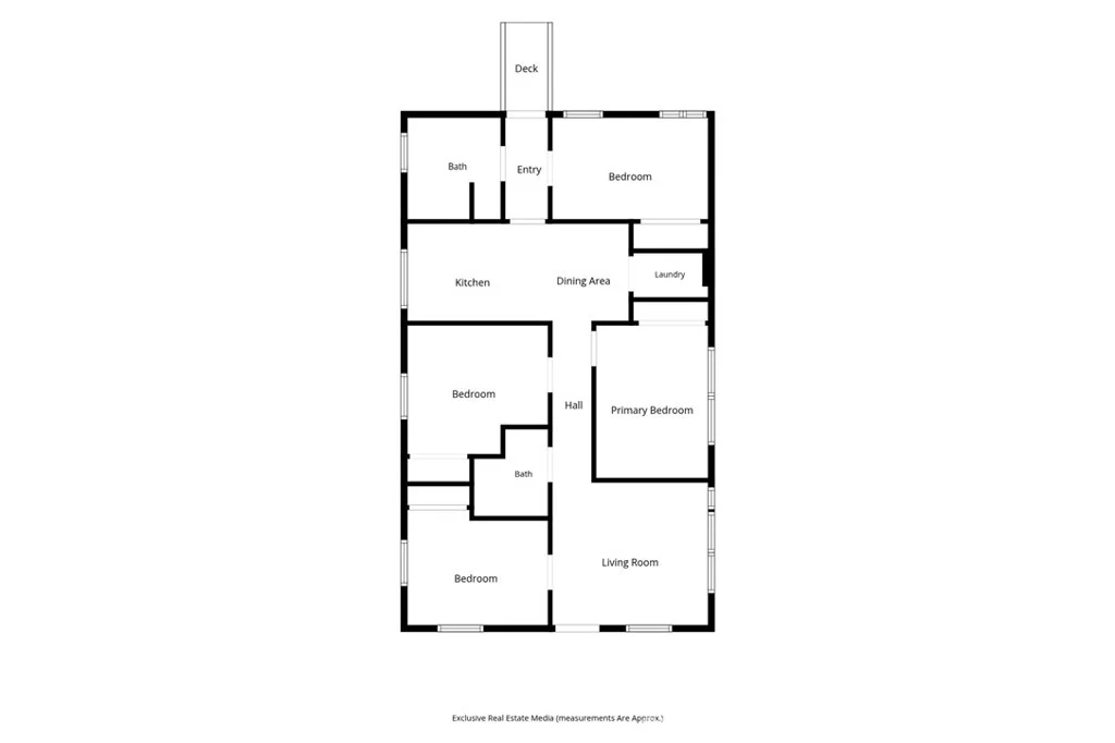 1406 W 7th St, Chico, CA 95928