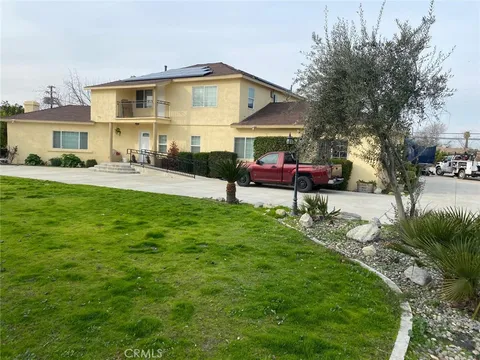 2510 Wilson Road, Bakersfield, CA 93304 - MLS#: PW24045183