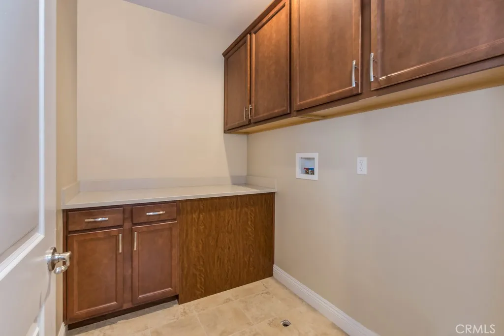 Additional image 9 of 2 Andalusia, Rancho Santa Margarita, CA 92688