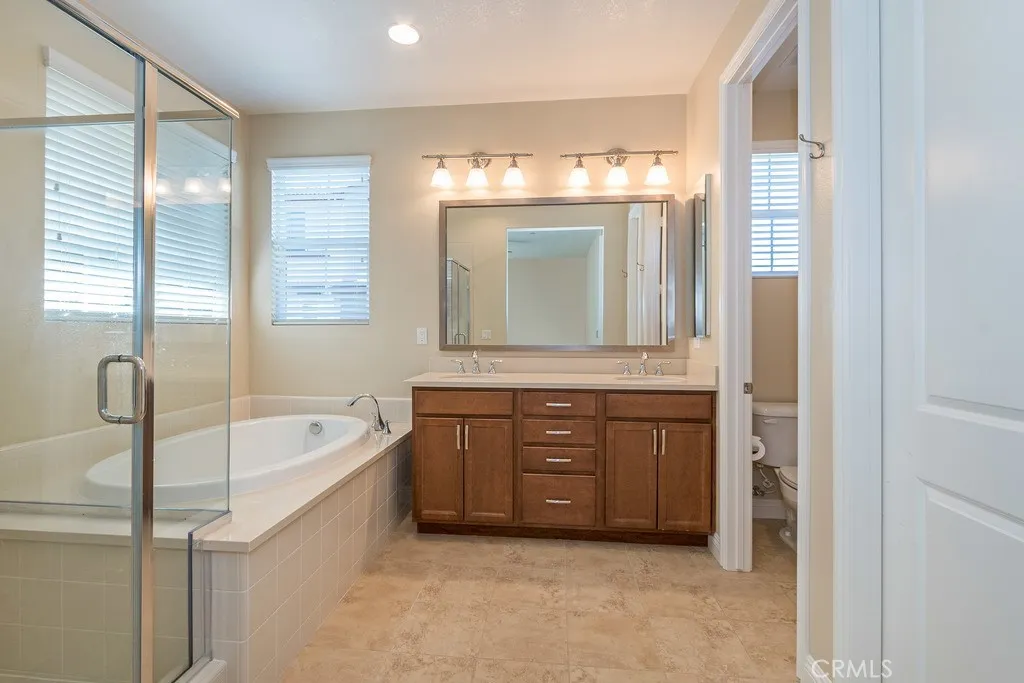 Additional image 22 of 2 Andalusia, Rancho Santa Margarita, CA 92688