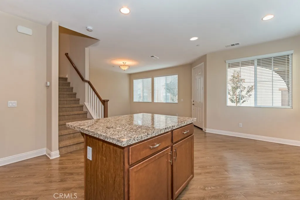 Additional image 19 of 2 Andalusia, Rancho Santa Margarita, CA 92688