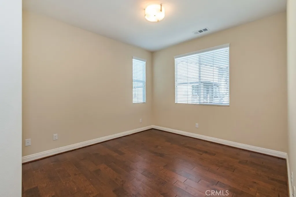 Additional image 25 of 2 Andalusia, Rancho Santa Margarita, CA 92688
