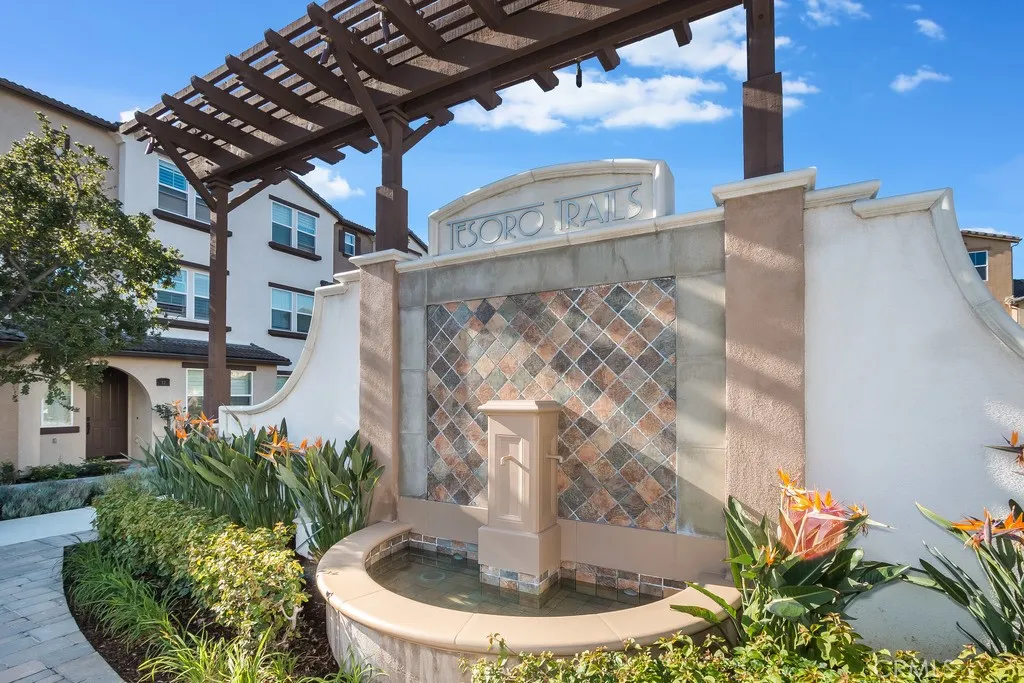 Additional image 16 of 2 Andalusia, Rancho Santa Margarita, CA 92688