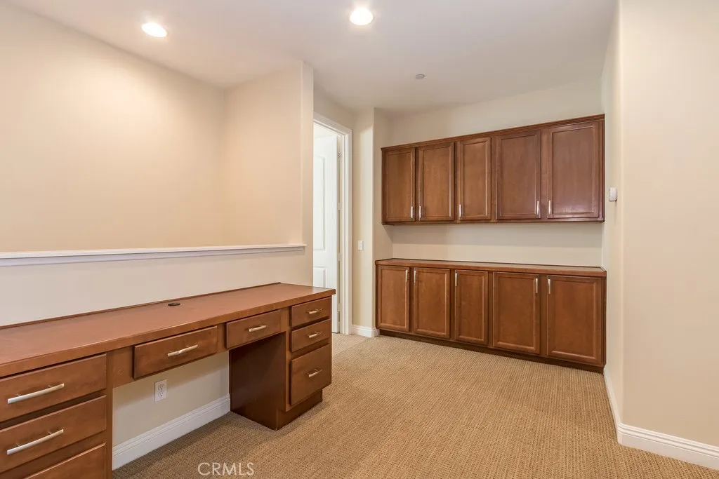 Additional image 20 of 2 Andalusia, Rancho Santa Margarita, CA 92688