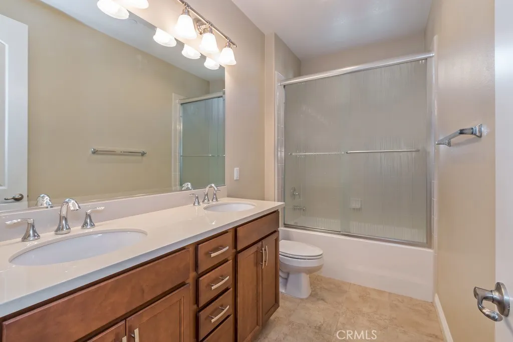 Additional image 26 of 2 Andalusia, Rancho Santa Margarita, CA 92688