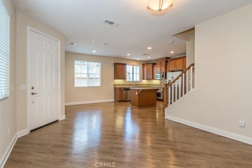 Additional image 18 of 2 Andalusia, Rancho Santa Margarita, CA 92688