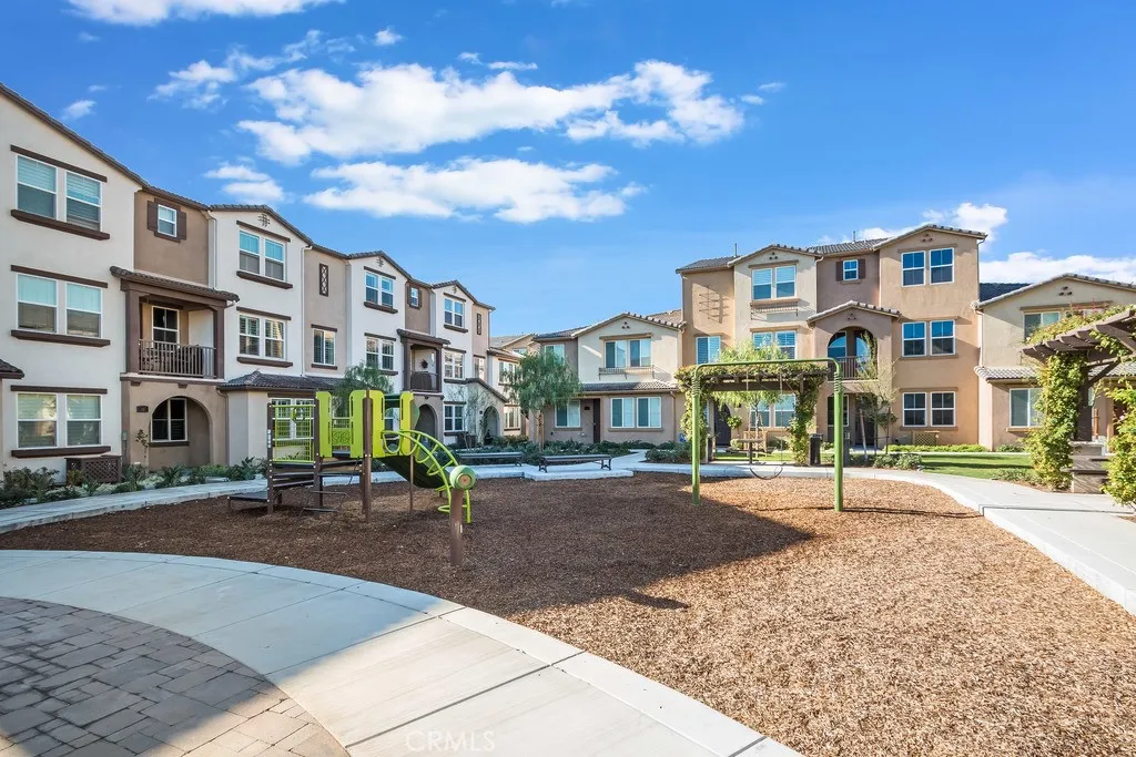 Additional image 28 of 2 Andalusia, Rancho Santa Margarita, CA 92688