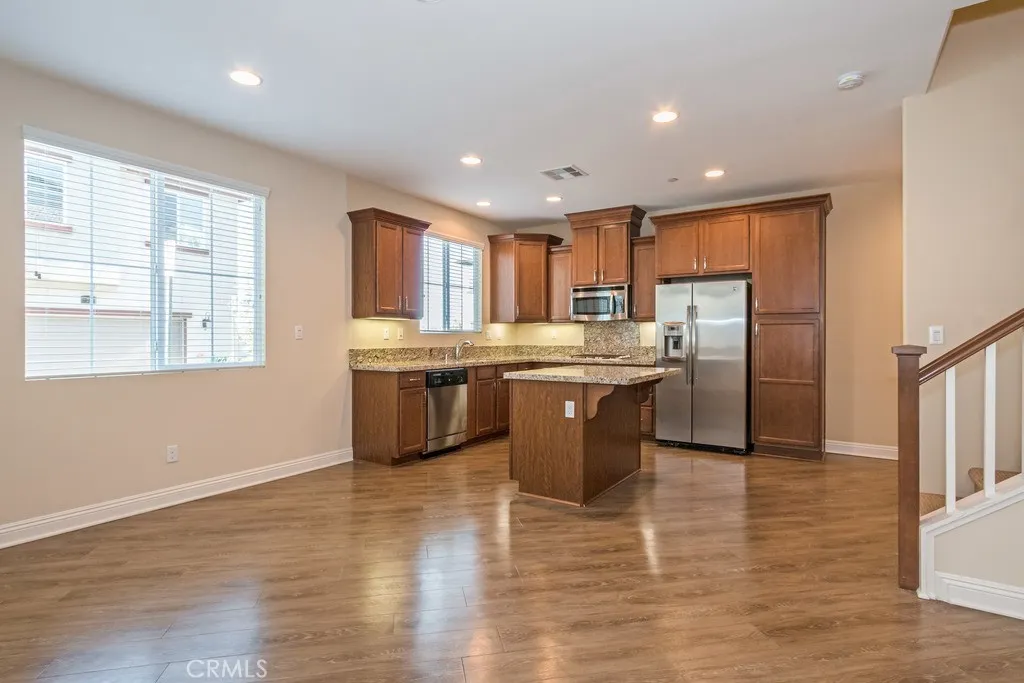 Additional image 3 of 2 Andalusia, Rancho Santa Margarita, CA 92688