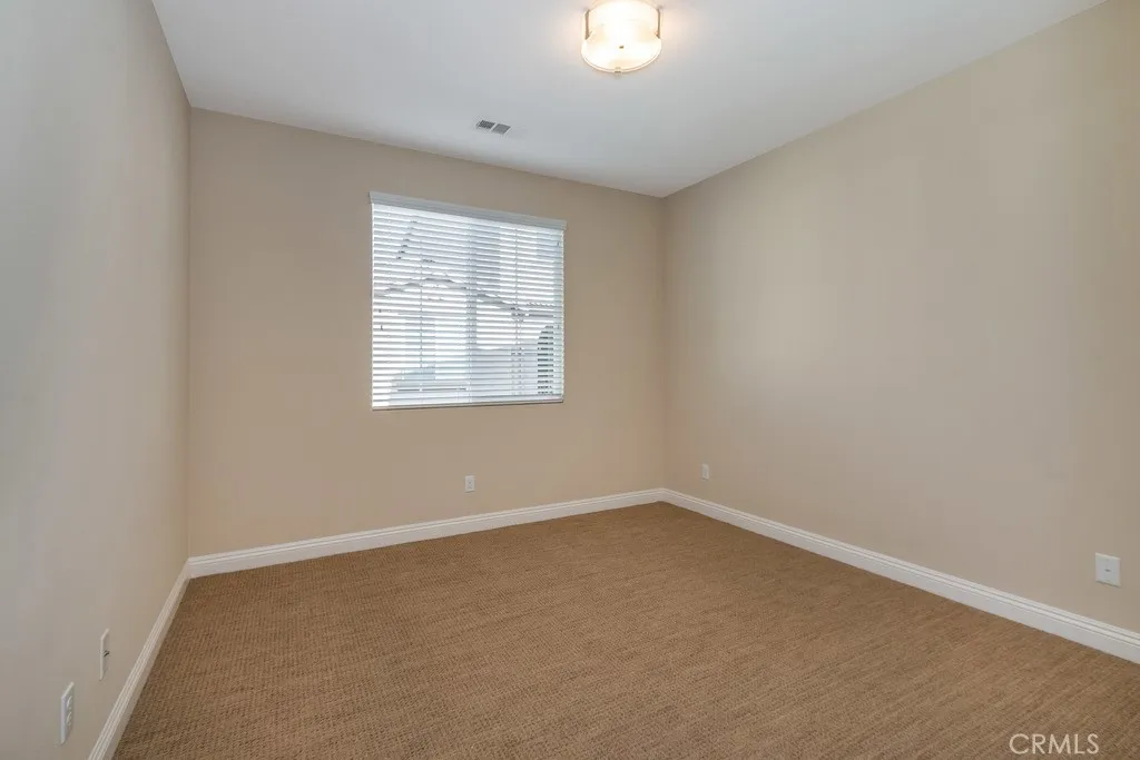 Additional image 24 of 2 Andalusia, Rancho Santa Margarita, CA 92688