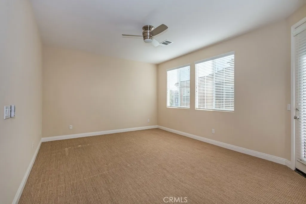 Additional image 21 of 2 Andalusia, Rancho Santa Margarita, CA 92688