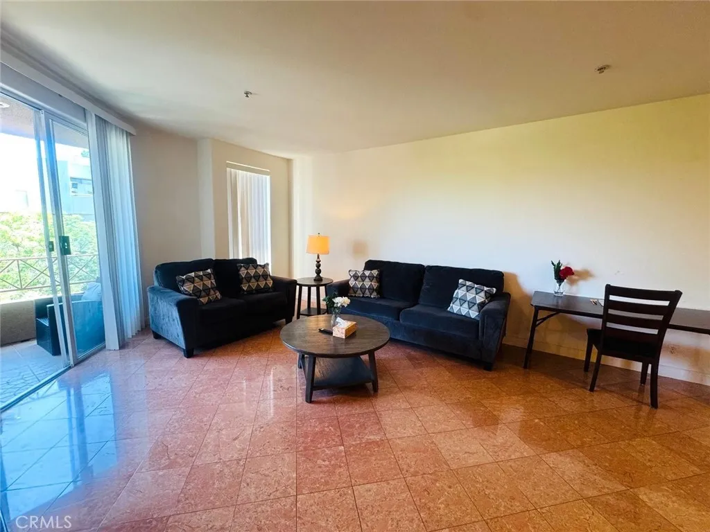 Additional image 16 of 333 Westminster Avenue Unit 304, Los Angeles, CA 90020