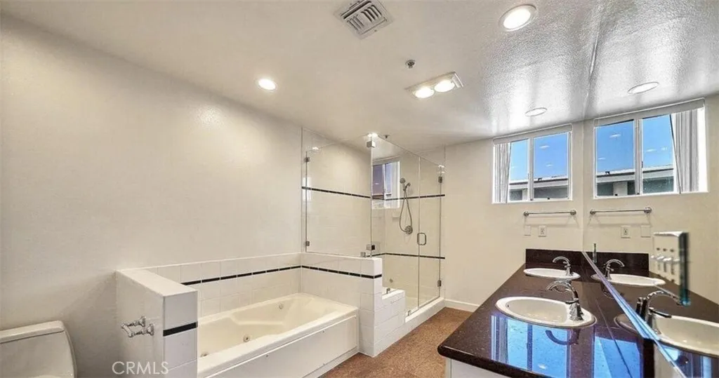 Additional image 7 of 333 Westminster Avenue Unit 304, Los Angeles, CA 90020