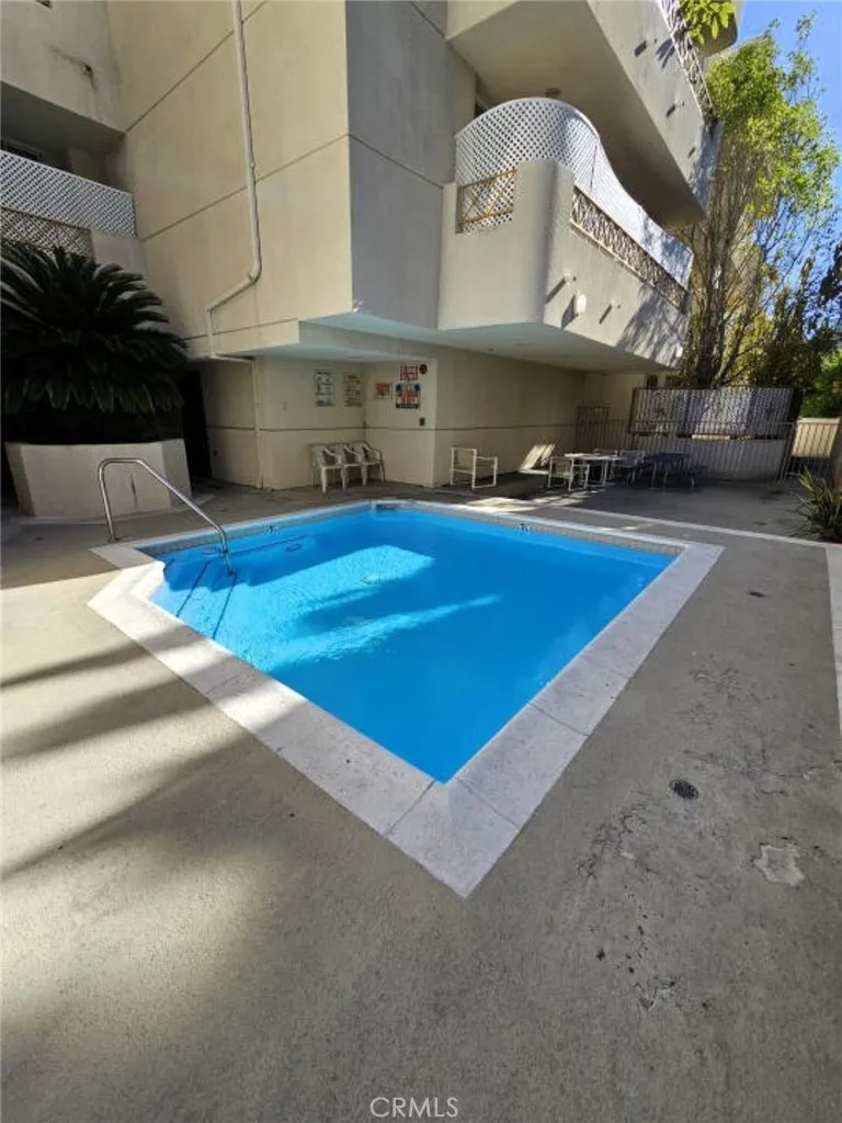 Additional image 29 of 333 Westminster Avenue Unit 304, Los Angeles, CA 90020