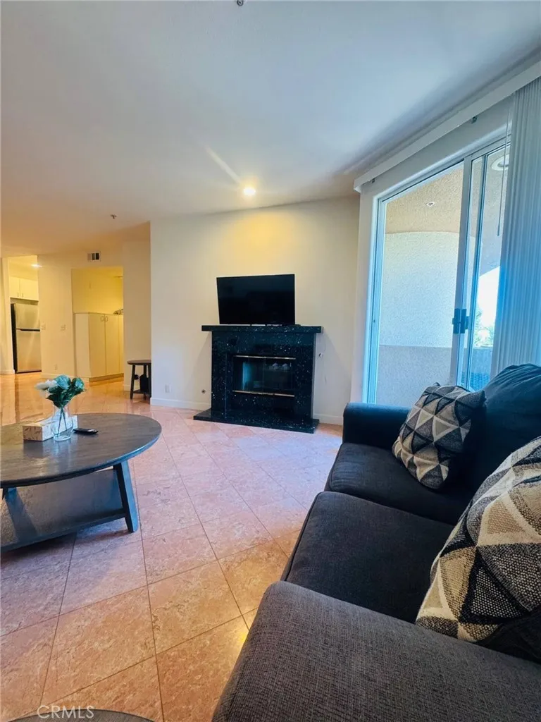 Additional image 17 of 333 Westminster Avenue Unit 304, Los Angeles, CA 90020