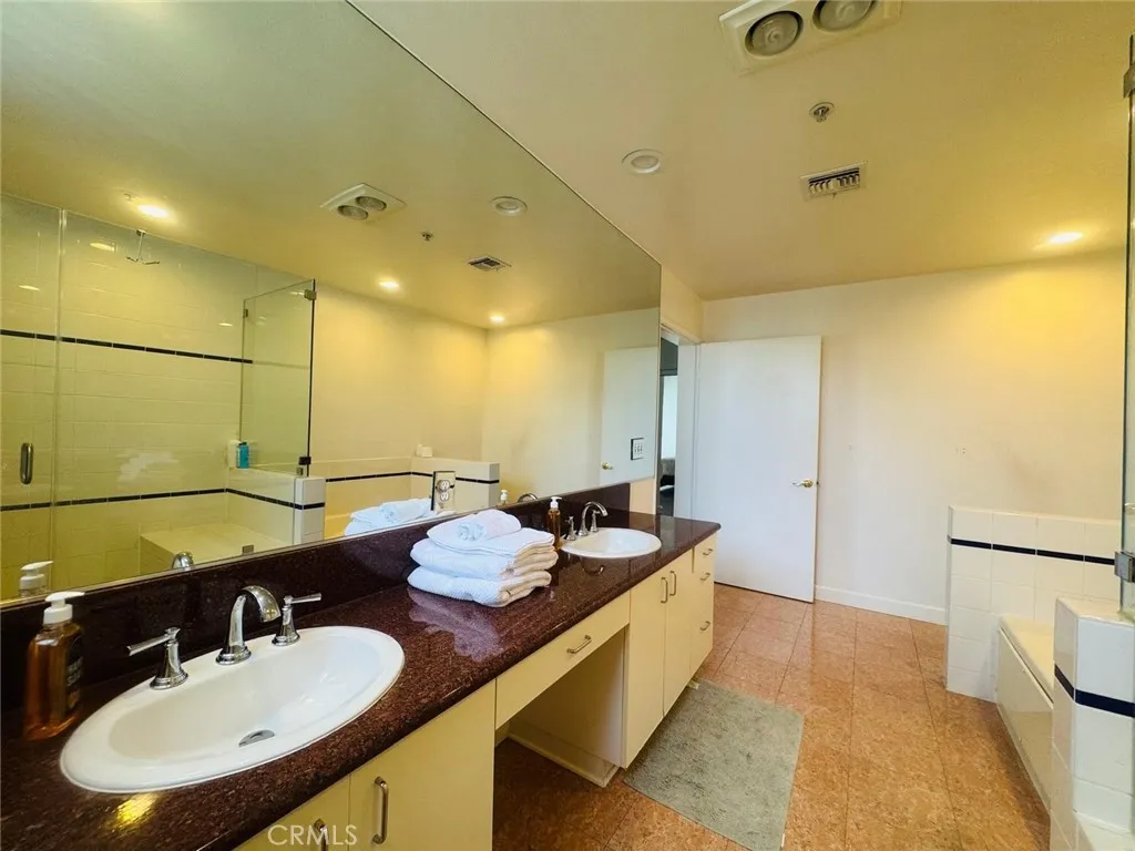 Additional image 8 of 333 Westminster Avenue Unit 304, Los Angeles, CA 90020