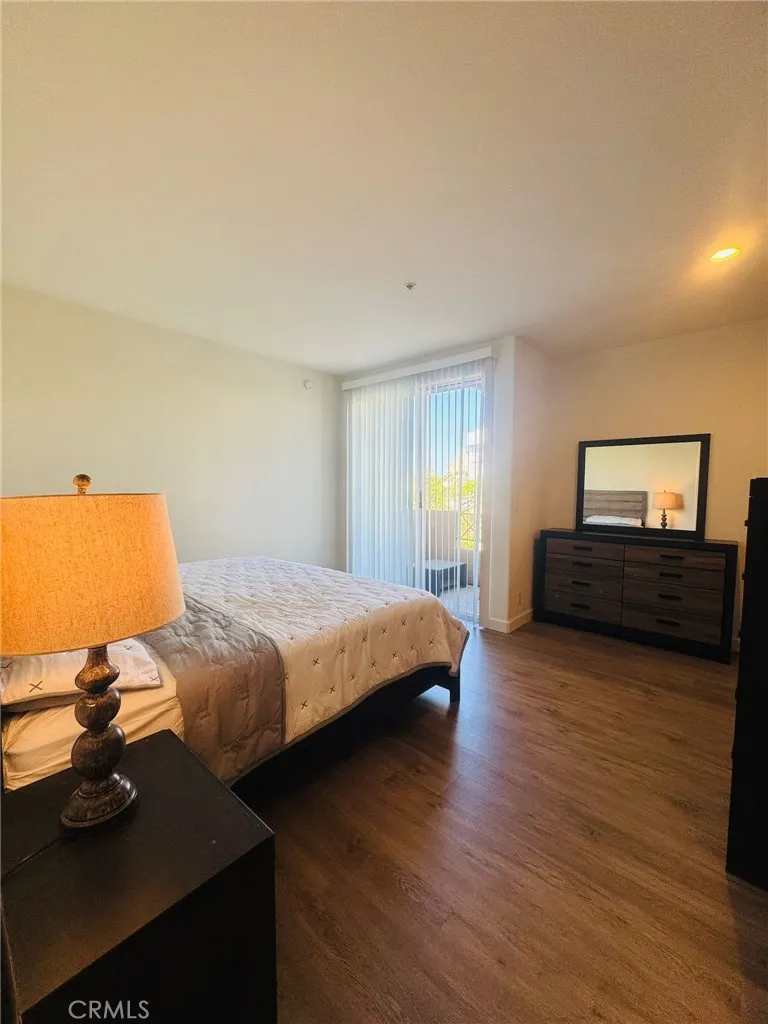 Additional image 19 of 333 Westminster Avenue Unit 304, Los Angeles, CA 90020