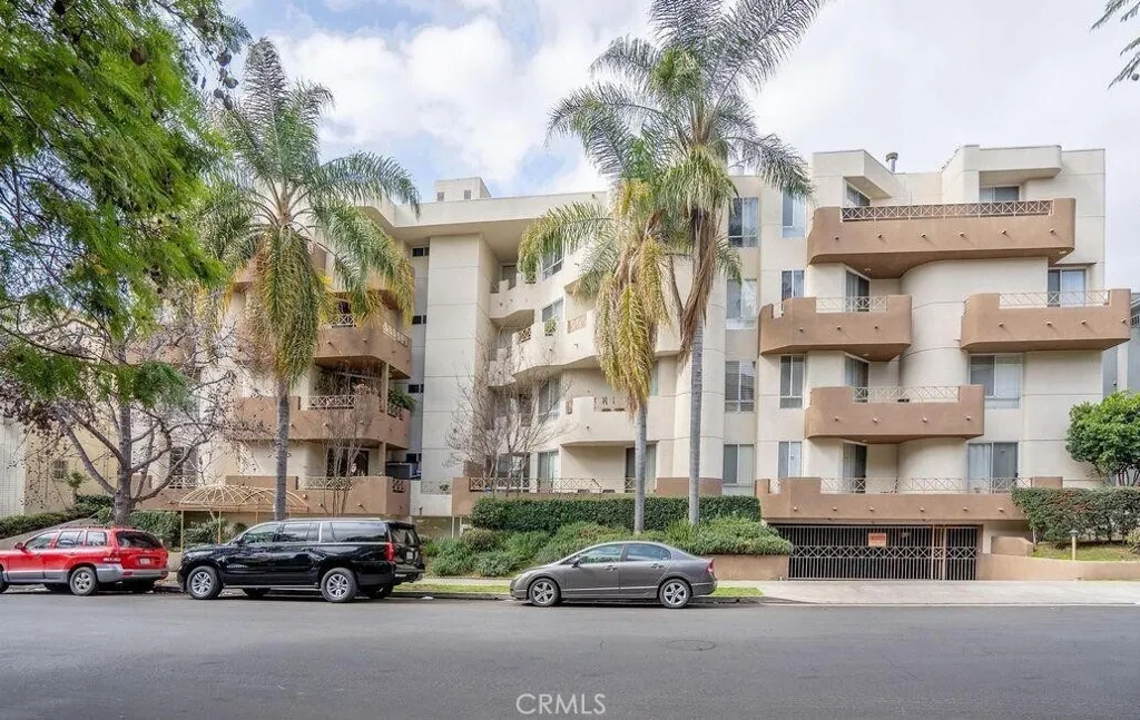 Additional image 28 of 333 Westminster Avenue Unit 304, Los Angeles, CA 90020