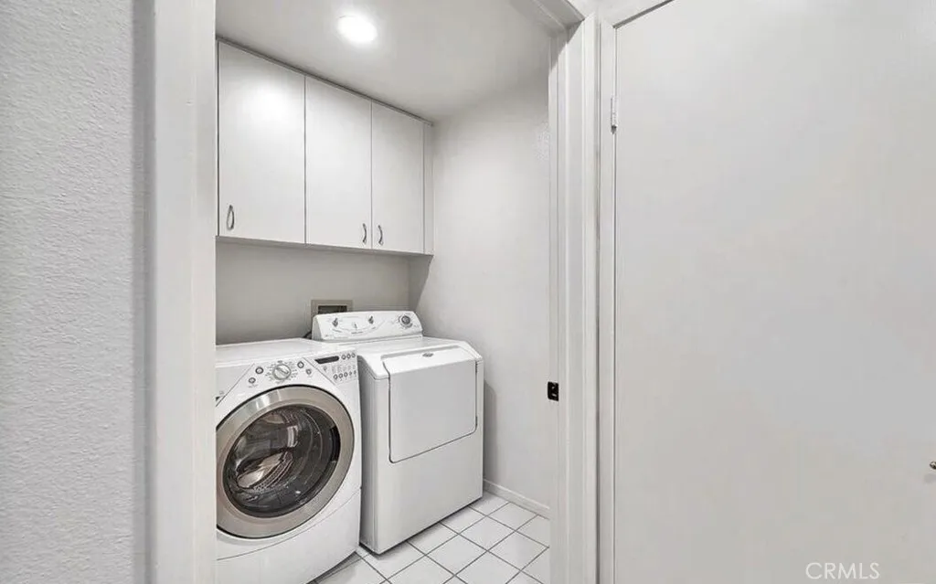 Additional image 27 of 333 Westminster Avenue Unit 304, Los Angeles, CA 90020