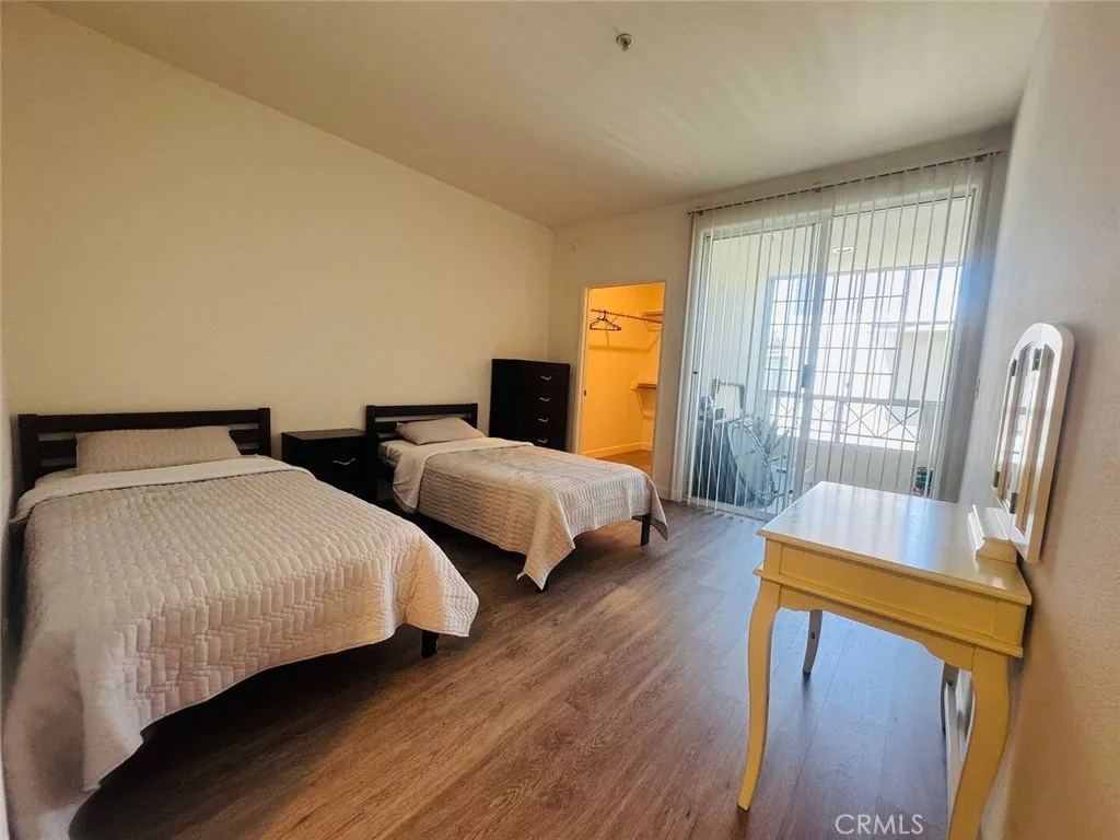 Additional image 23 of 333 Westminster Avenue Unit 304, Los Angeles, CA 90020