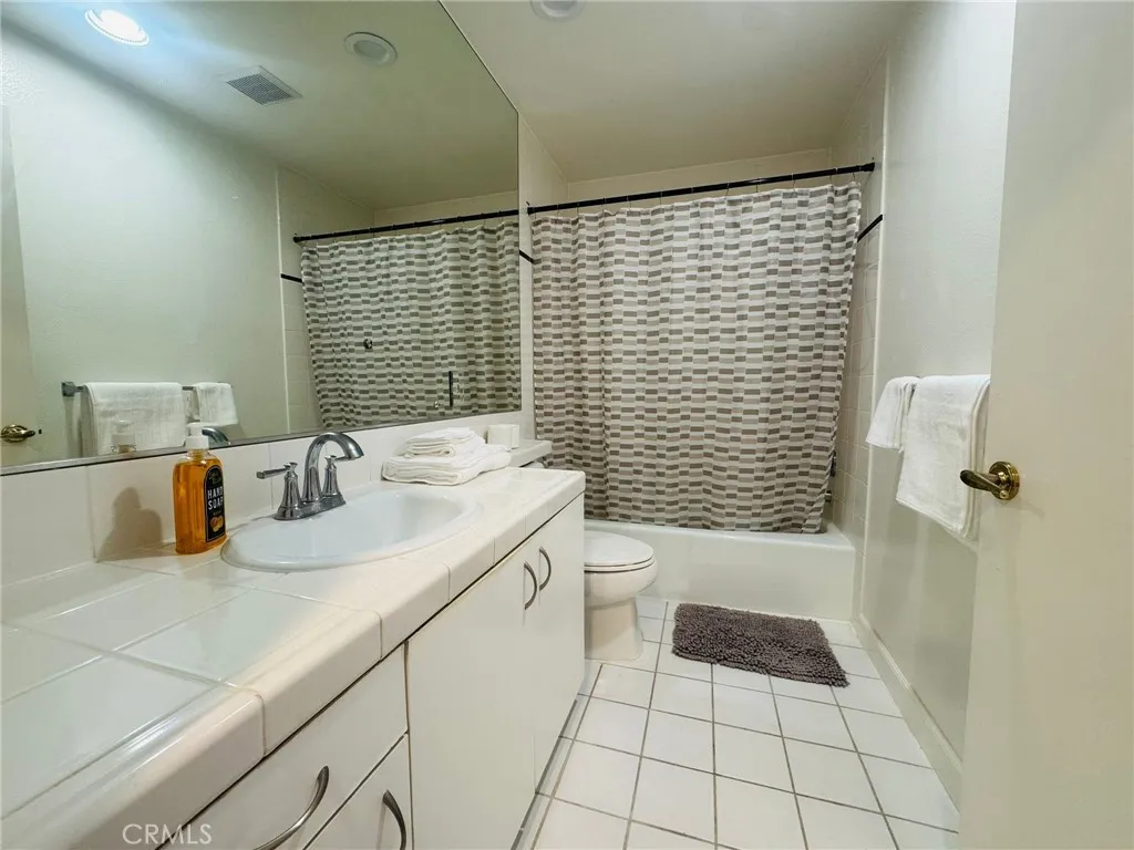 Additional image 24 of 333 Westminster Avenue Unit 304, Los Angeles, CA 90020