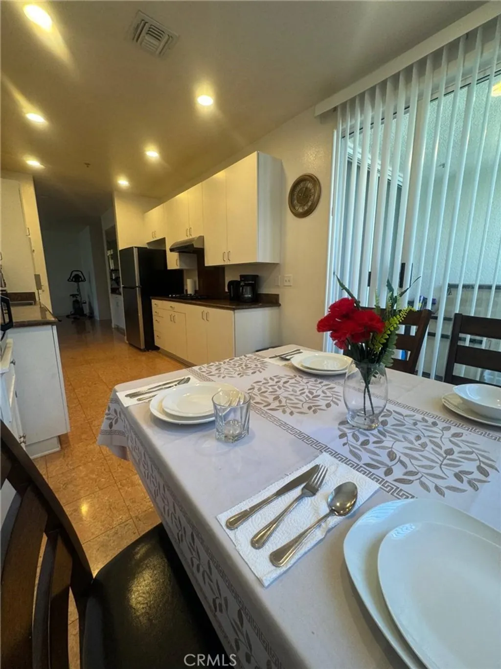 Additional image 12 of 333 Westminster Avenue Unit 304, Los Angeles, CA 90020